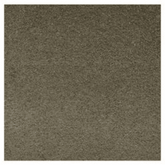 Trueliving_Sunhearrt Bling Coffee Textured 300 mm x 300 mm Vitrified Parking Tile_Price-40_Per Sq Ft.